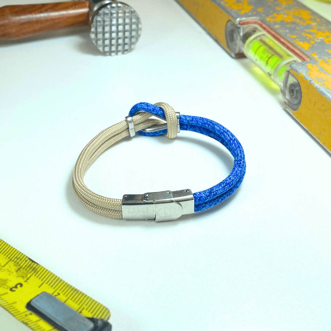 Bracciale Portofino Poseidone