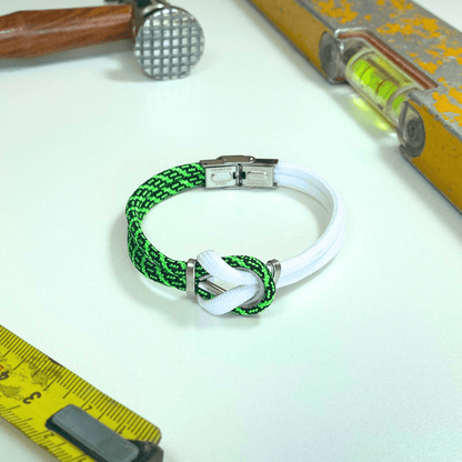 Bracciale Portofino Scirocco
