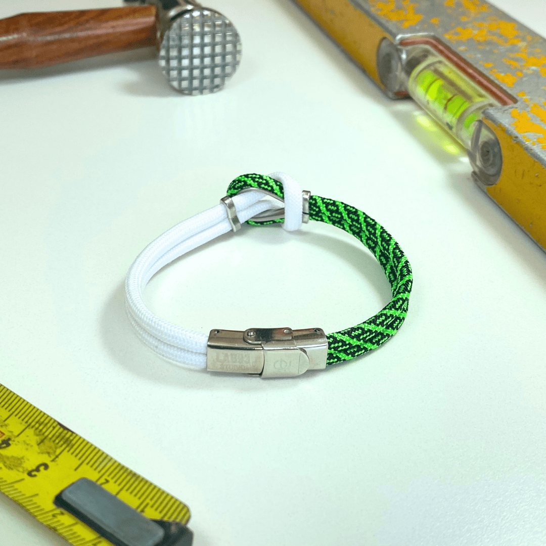 Bracciale Portofino Scirocco