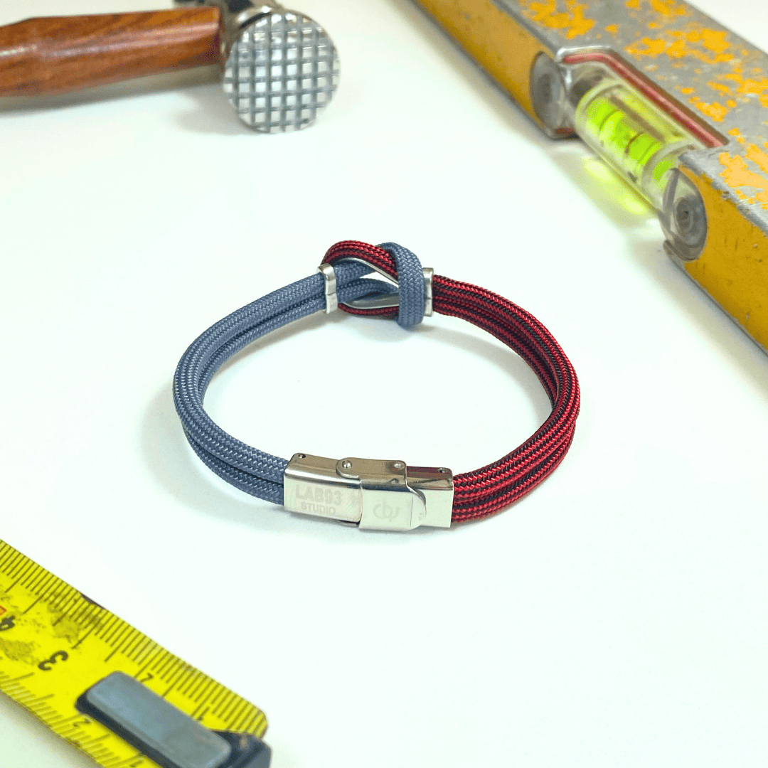 Bracciale Portofino Drago