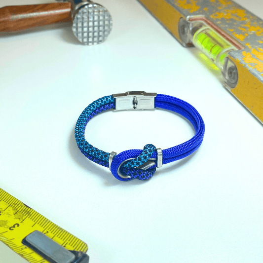Bracciale Portofino Mare