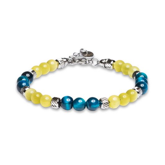 Bracciale Verona