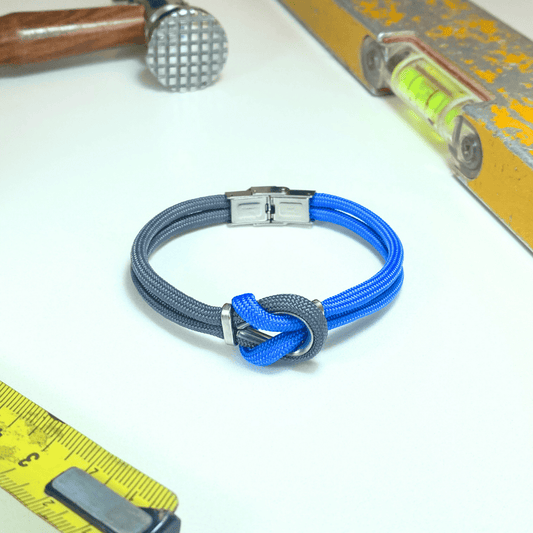 Bracciale Portofino Atlante