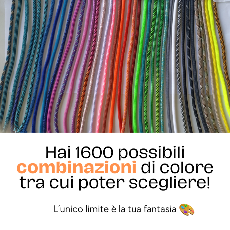 Crea il tuo Portofino