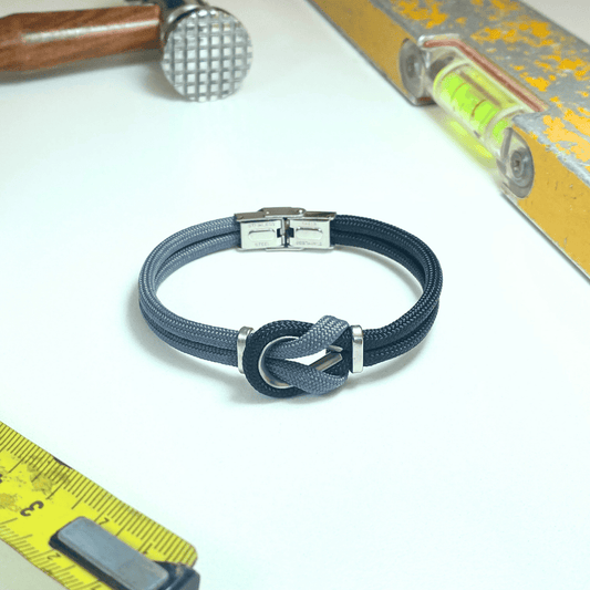 Bracciale Portofino Nereo