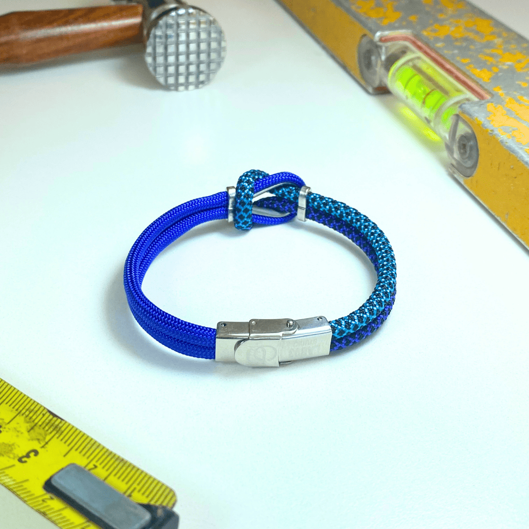 Bracciale Portofino Mare