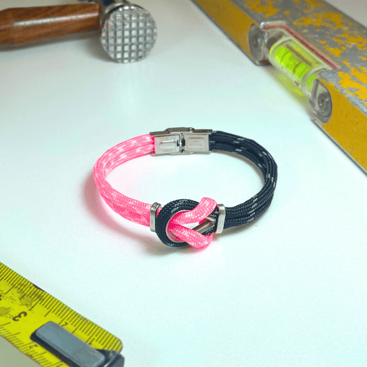 Bracciale Portofino Aliseo