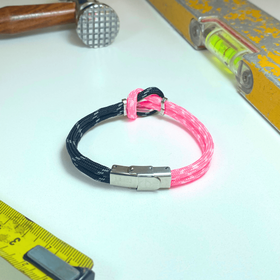 Bracciale Portofino Aliseo