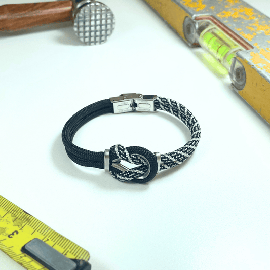 Bracciale Portofino Mistral