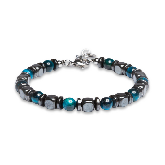 Bracciale Neroazzurri