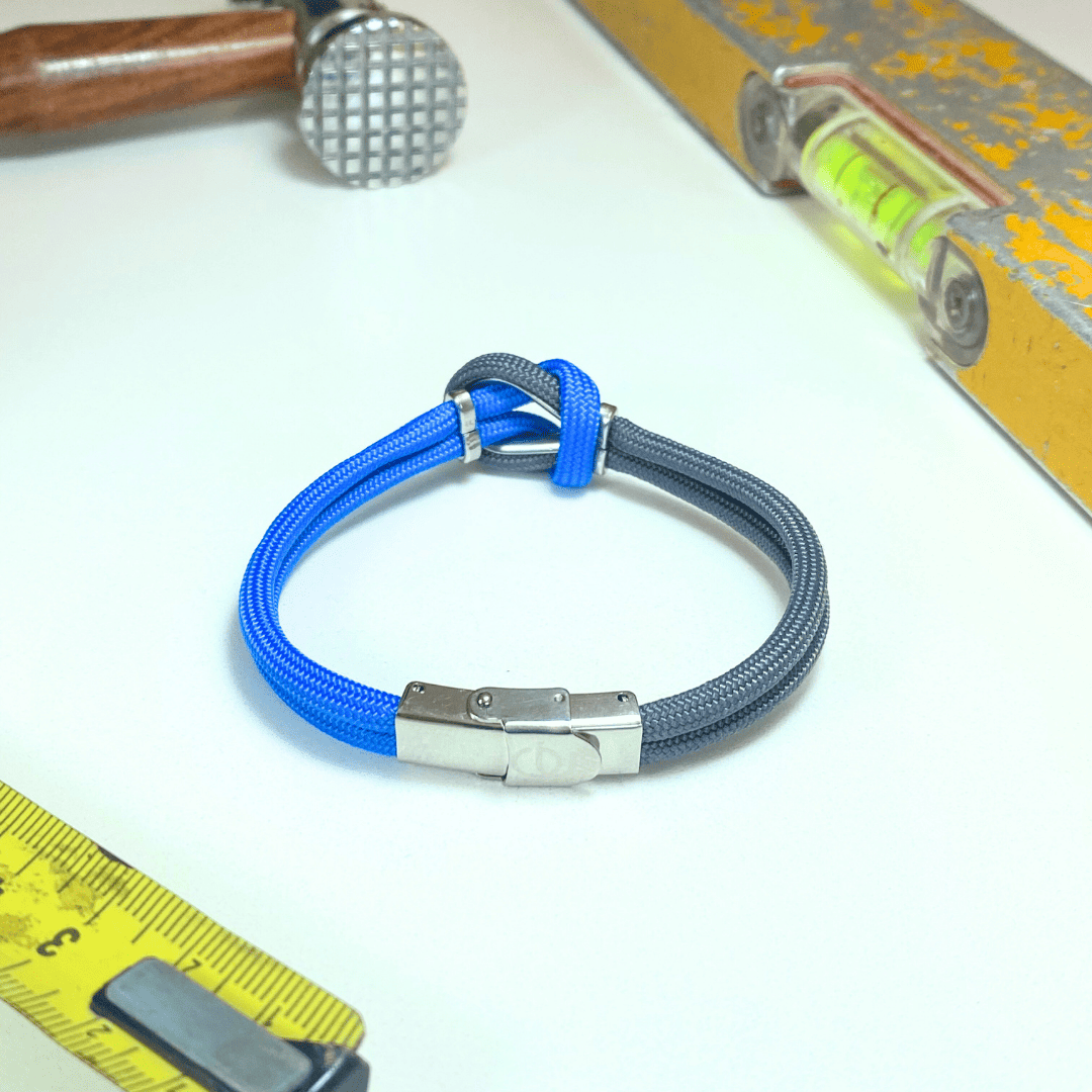 Bracciale Portofino Atlante