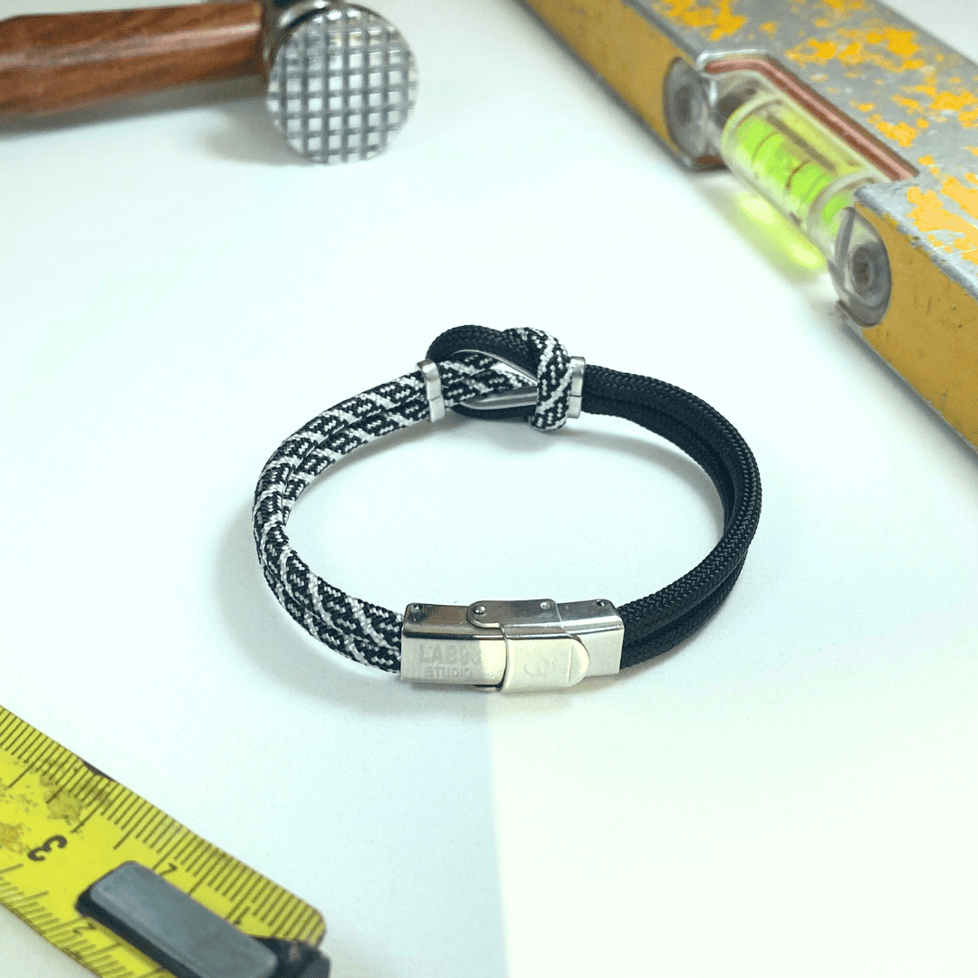 Bracciale Portofino Mistral