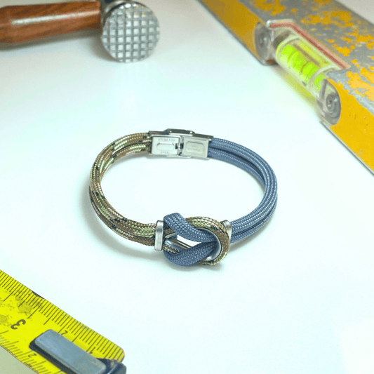 Bracciale Portofino Lupo