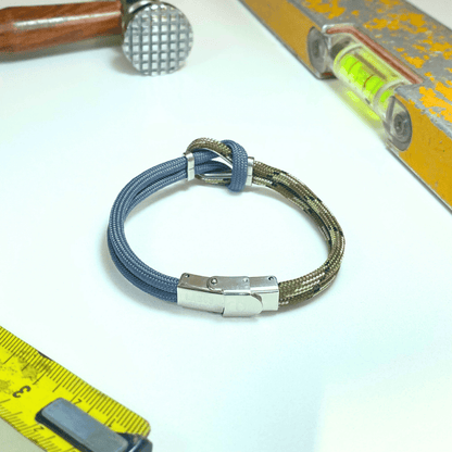 Bracciale Portofino Lupo