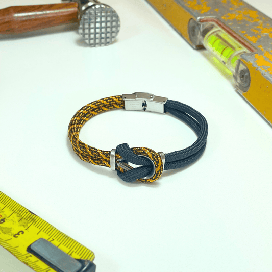 Bracciale Portofino Roccia