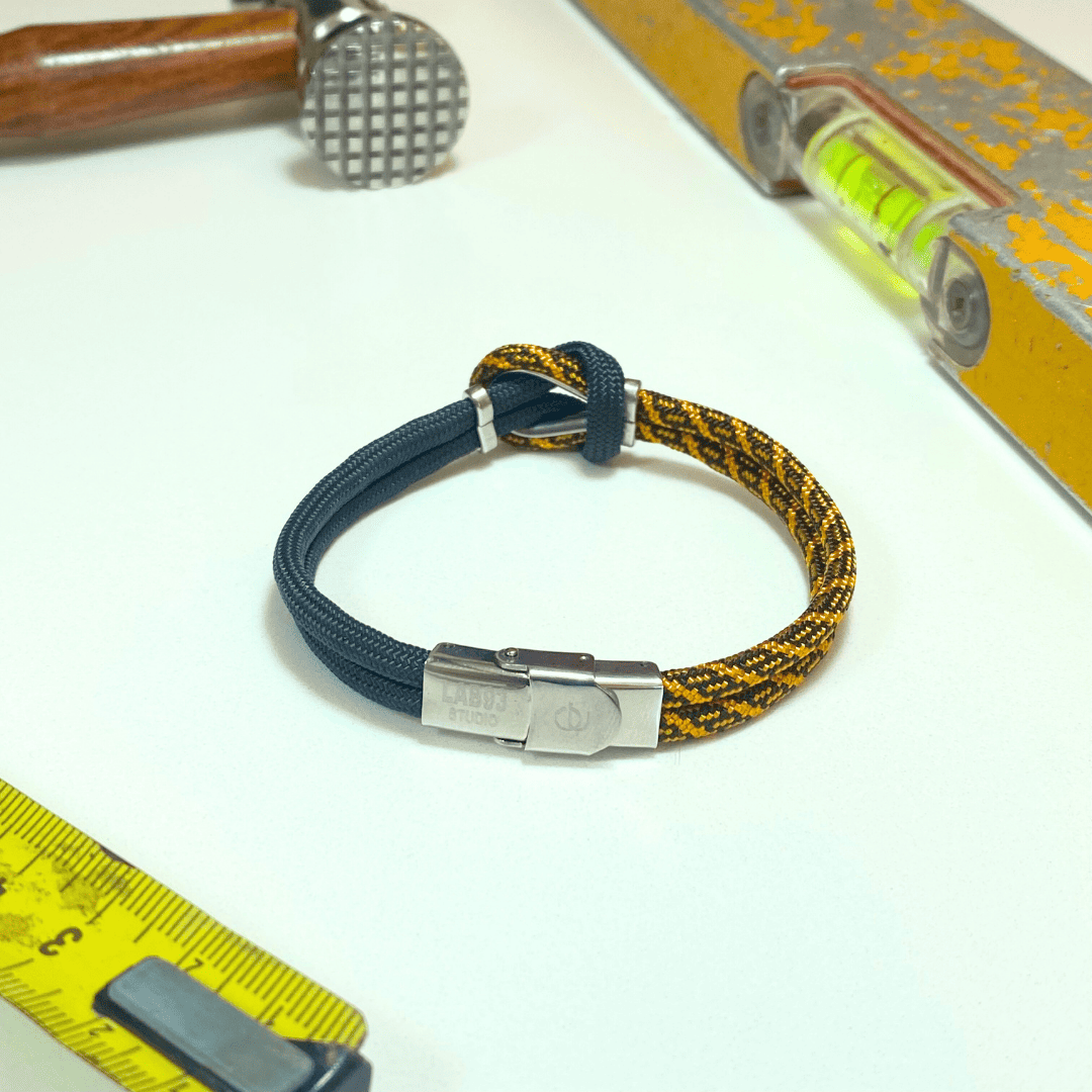 Bracciale Portofino Roccia