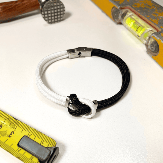Bracciale Portofino Scacco