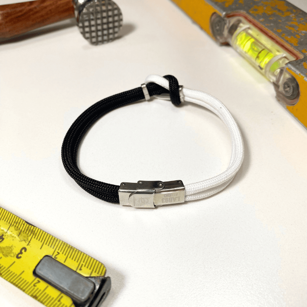 Bracciale Portofino Scacco