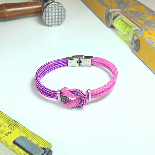 Bracciale Portofino Arena