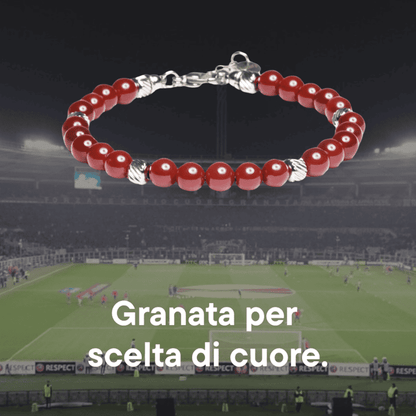 Bracciale Torino