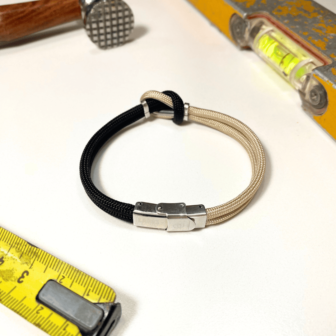 Bracciale Portofino Damasco