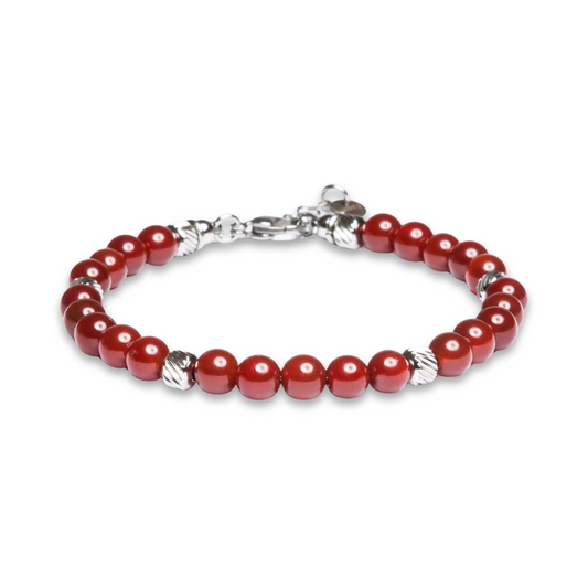 Bracciale Torino