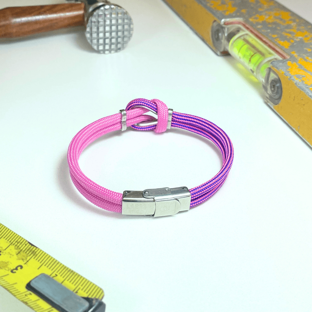 Bracciale Portofino Arena