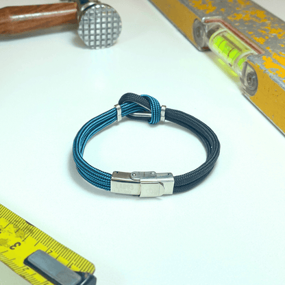 Bracciale Portofino Titanio