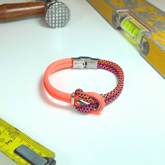 Bracciale Portofino Corallo