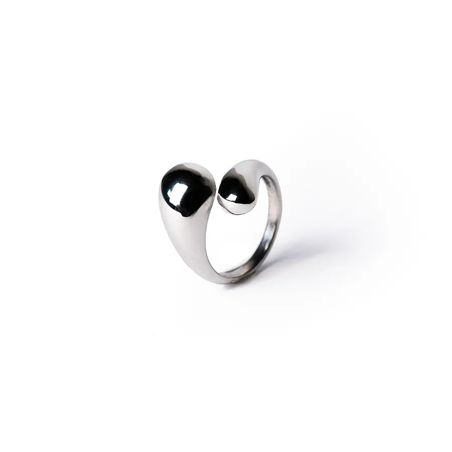 Anello Eva