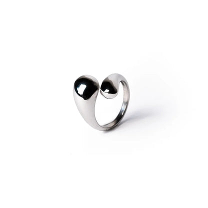 Anello Eva