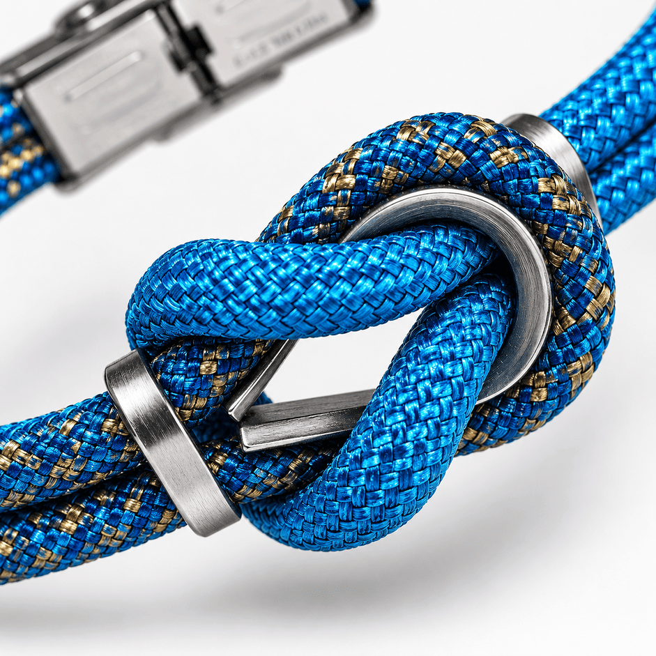 Bracciale Portofino Argo
