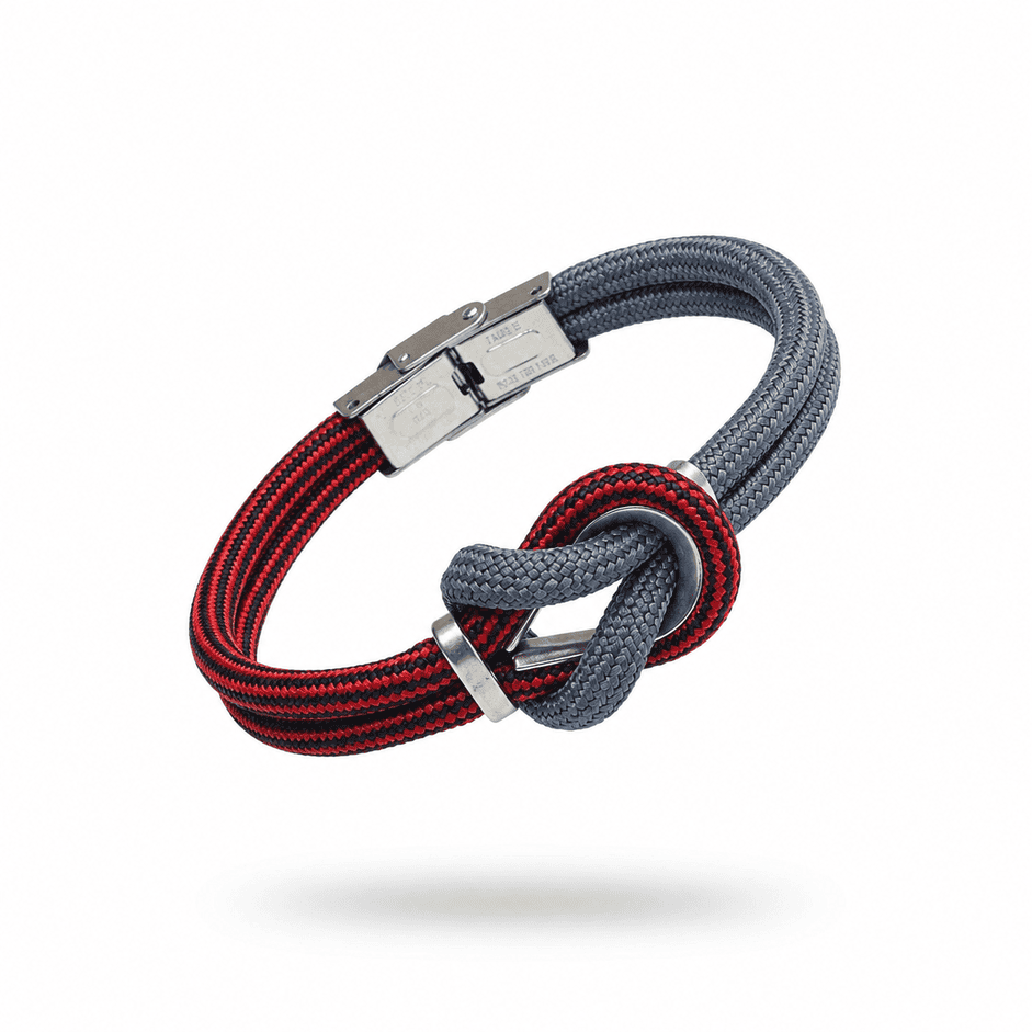 Bracciale Portofino Drago