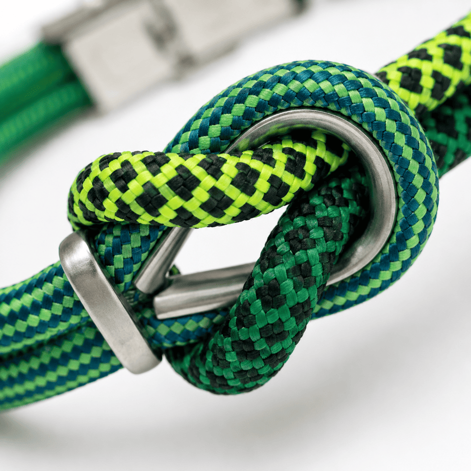 Bracciale Portofino Iride