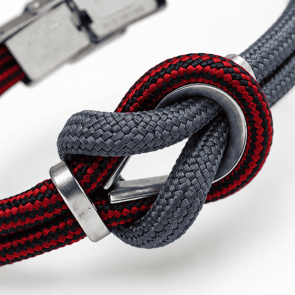 Bracciale Portofino Drago