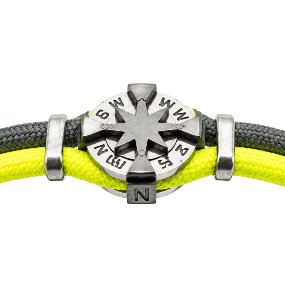Bracciale Portofino Equatore | Bussola