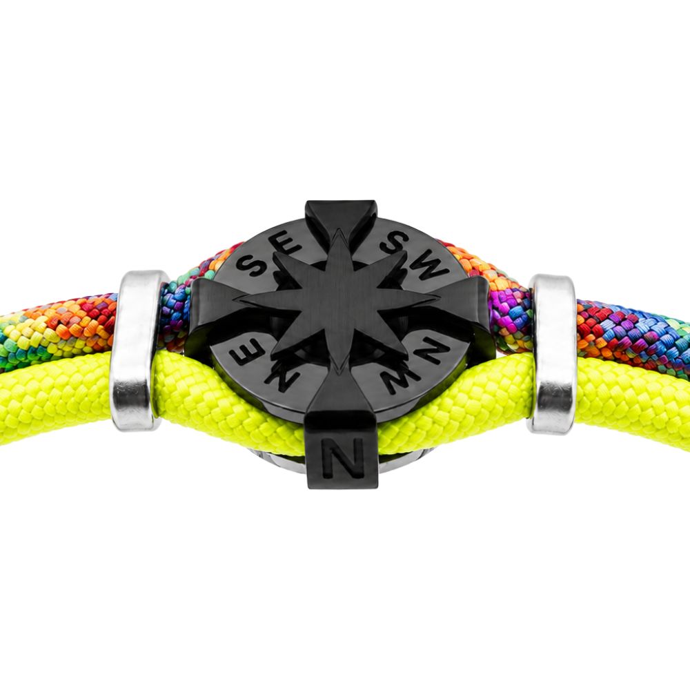 Bracciale Portofino Meridiano | Bussola