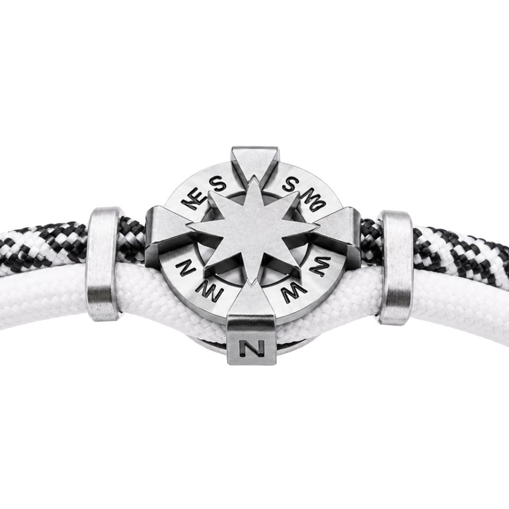 Bracciale Portofino Polonord | Bussola