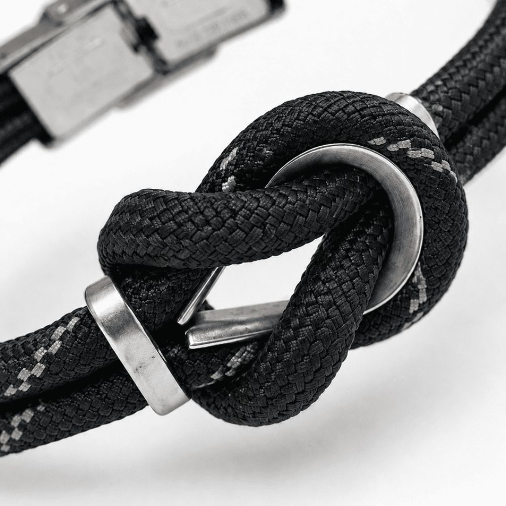 Bracciale Portofino Ulisse