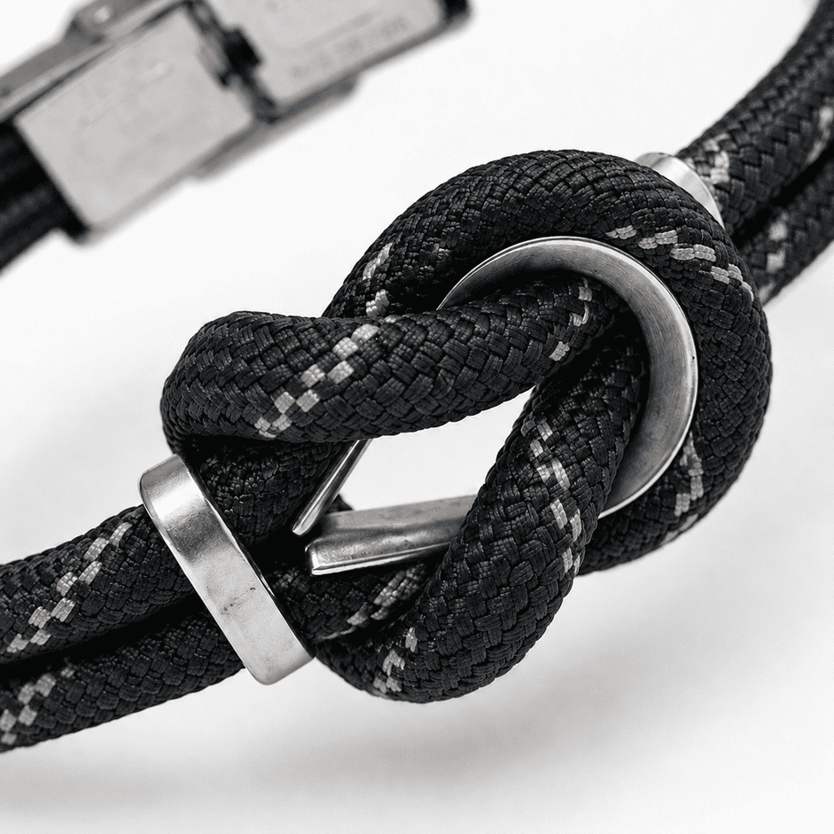 Bracciale Portofino Ulisse