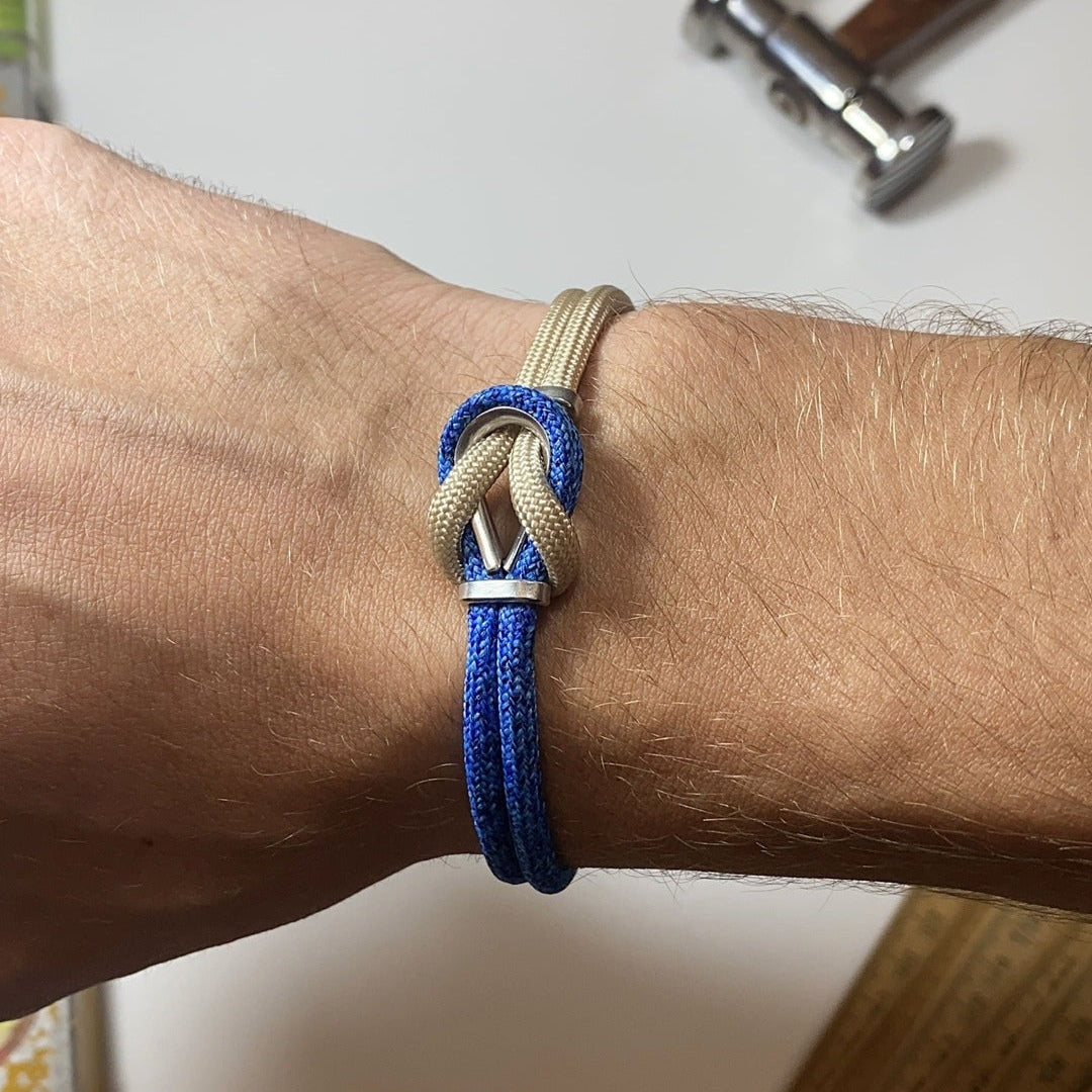 Bracciale Portofino Poseidone