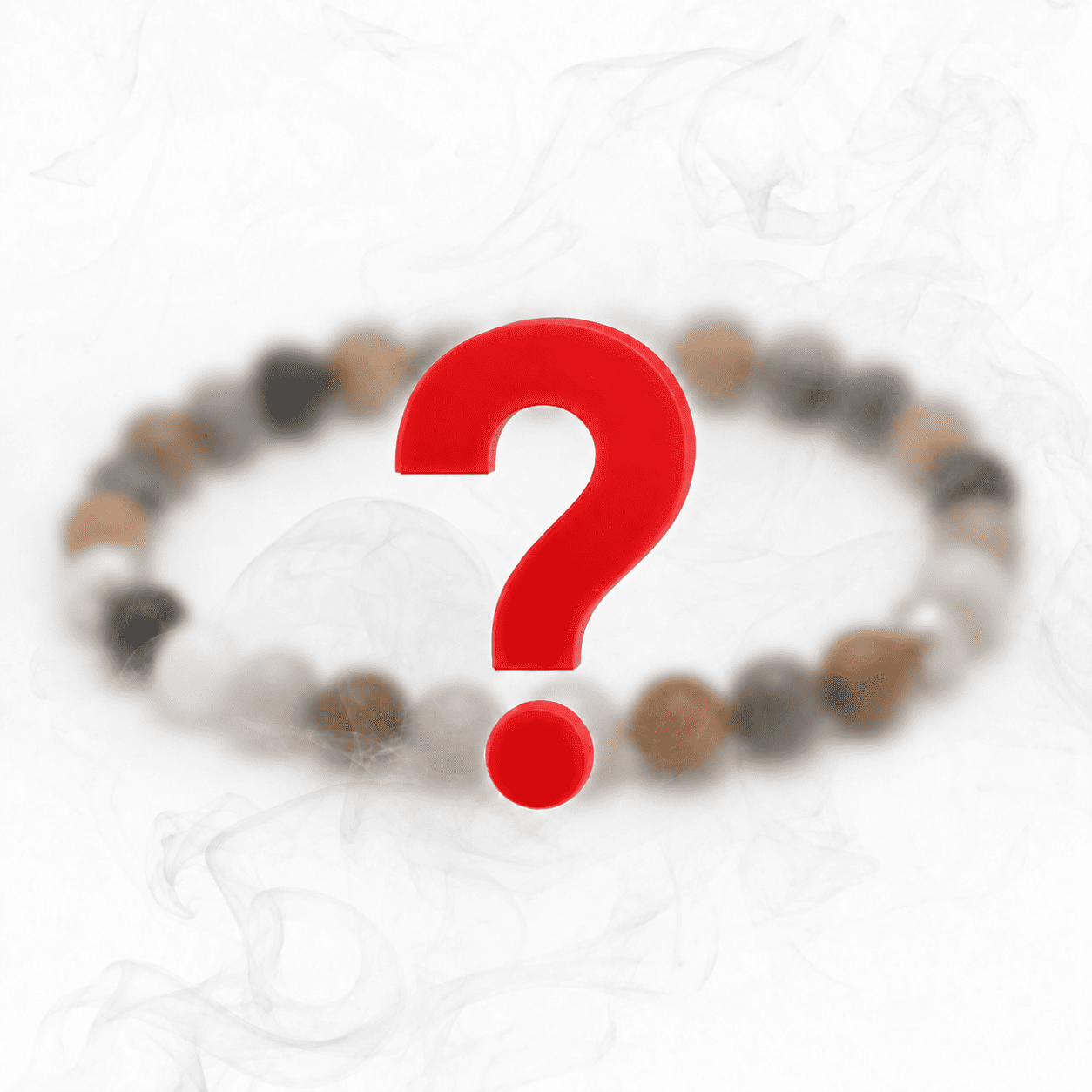 Bracciale a sorpresa