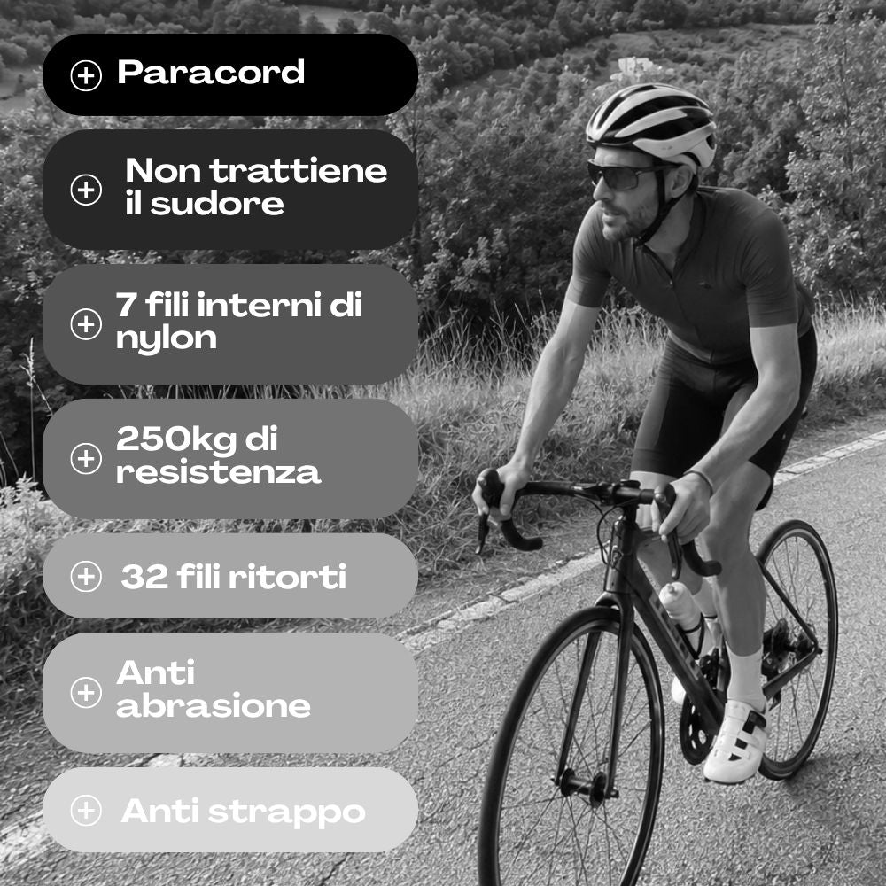 Portofino Personalizzato