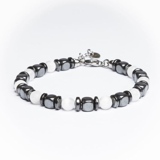 Bracciale Juventus