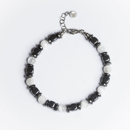 Bracciale Juventus