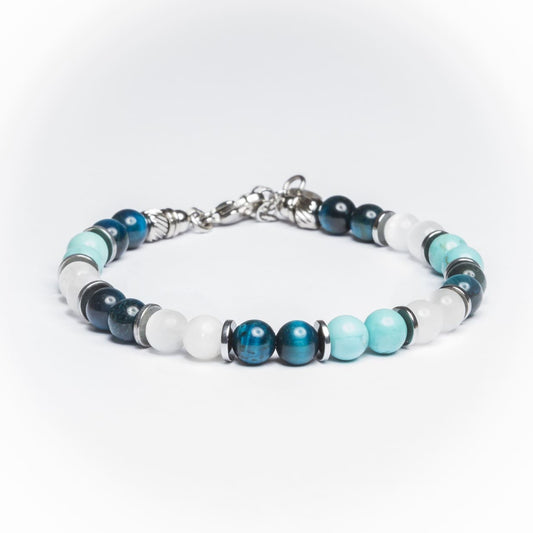 Bracciale Napoli