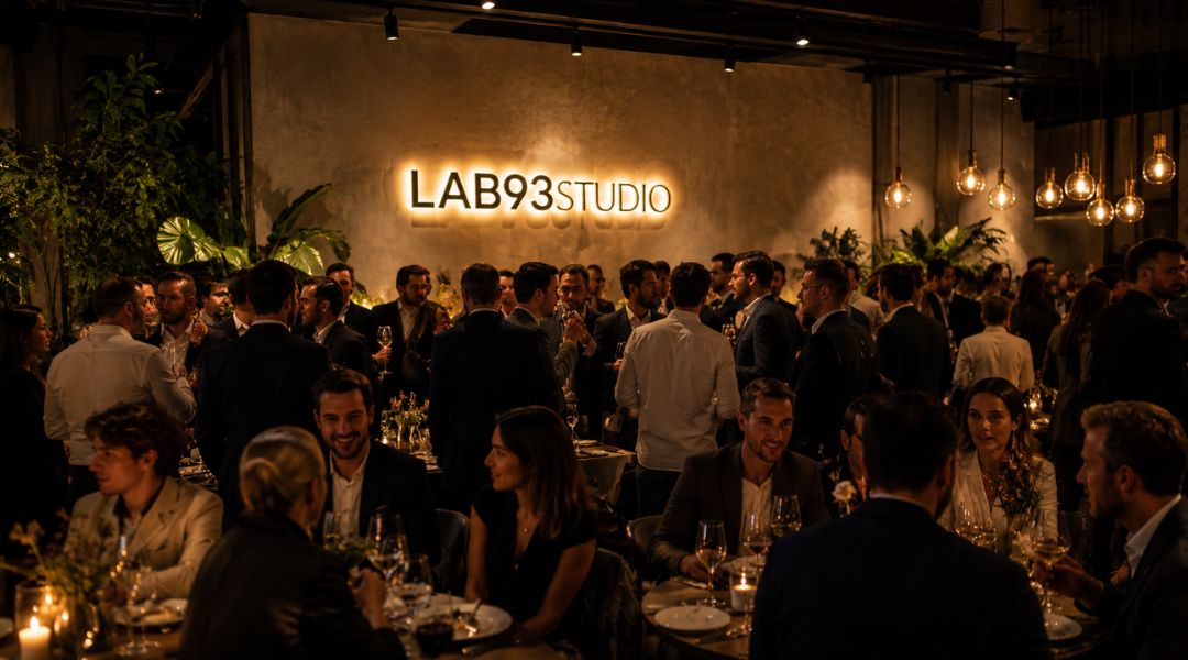 Lab93studio