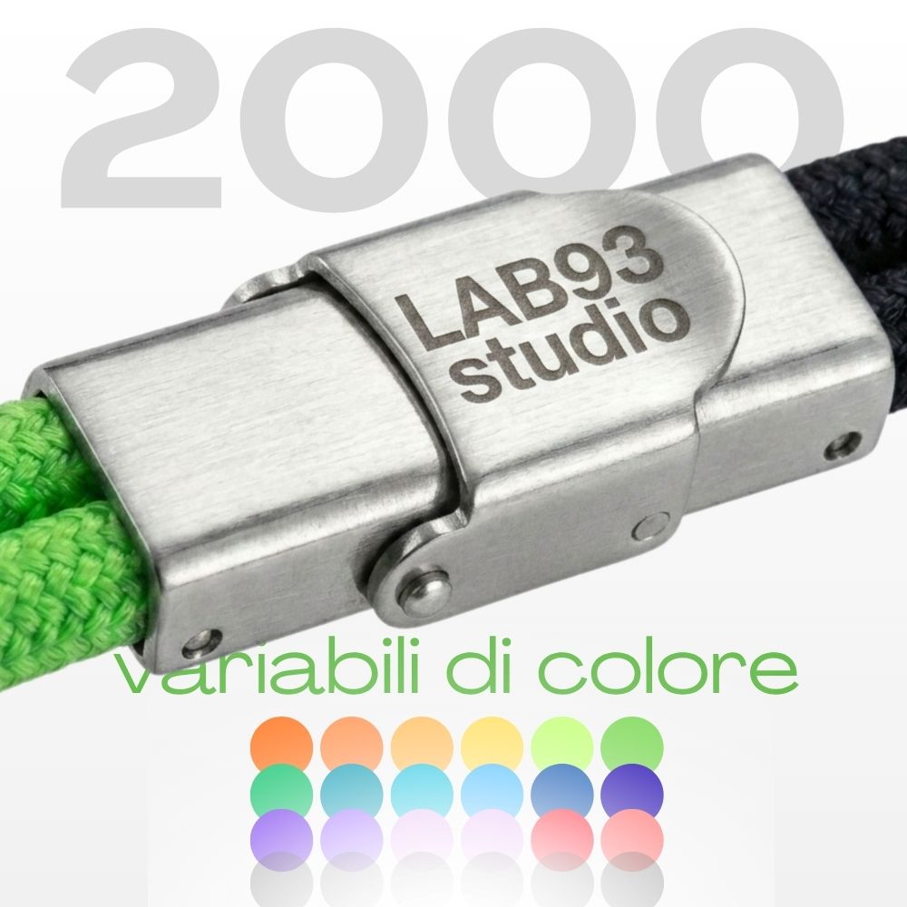Portofino Personalizzato