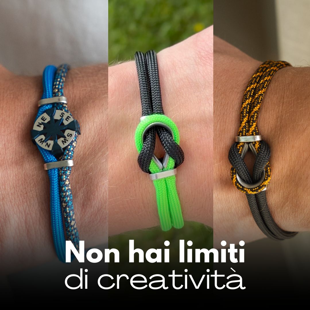 Portofino Personalizzato