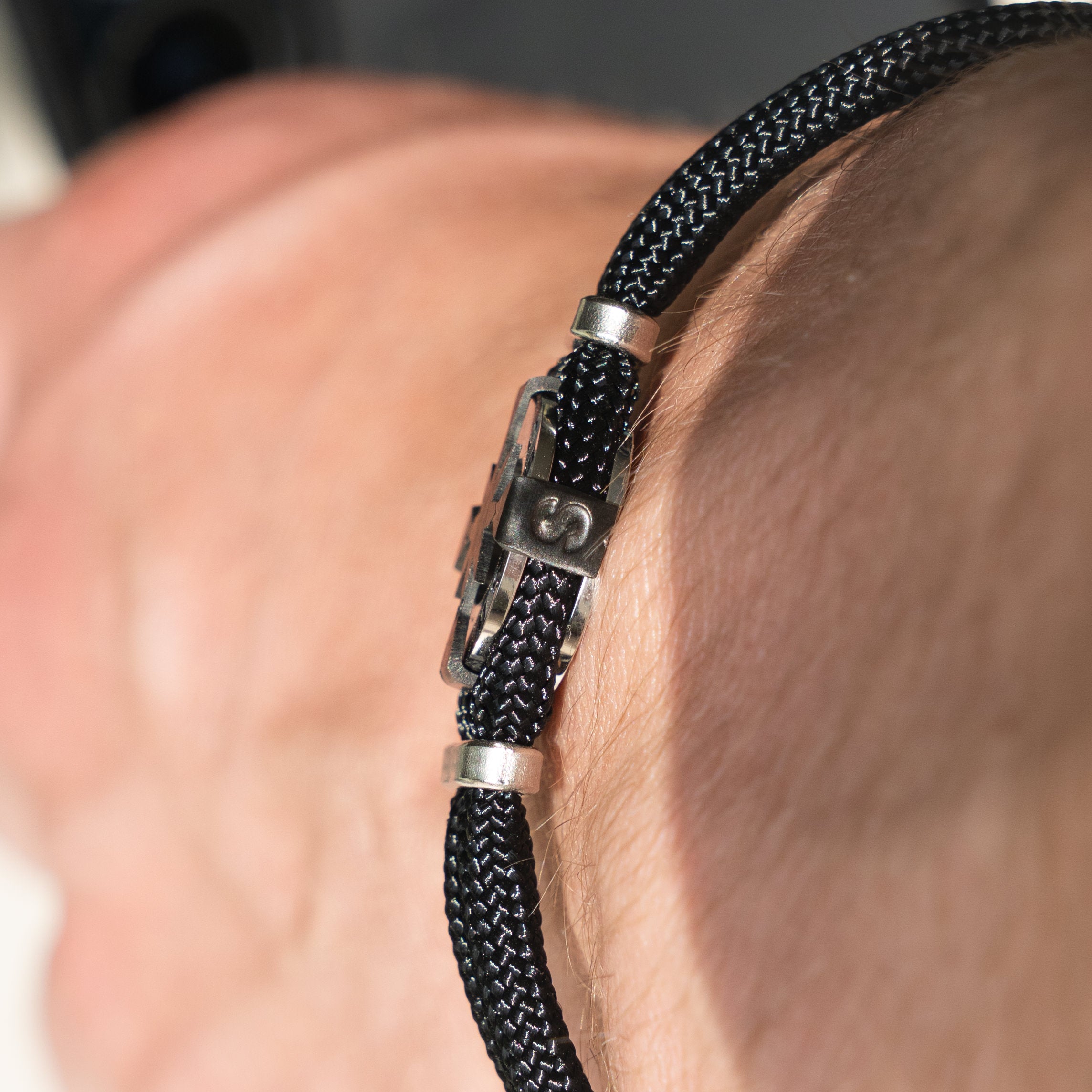 Bracciale Portofino Sirio | Bussola